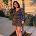 Abi Magee - Facebook