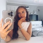 abigail♡︎ - @abigailmageex - Instagram