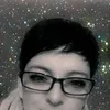Abigail Magee692 - @abigailmagee692 - TikTok