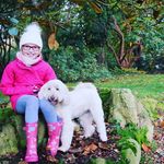 abigail magee - @woah_willow09 - Instagram
