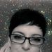 Abigail Magee - Facebook