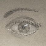 Abigail Magee - @abigails_art_ - Instagram