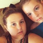 Abigail Magee - @magee_abigail - Instagram