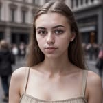Abigail Magee - @abigailv9o6 - Instagram