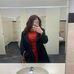Abigail Magee - Facebook