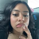 Abigail Magee - @abigail_mge - Instagram