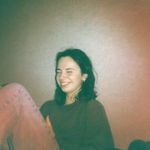 abigail magee - @abi.marie.m - Instagram