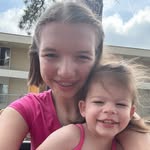 Abigail Magee - @abigail.magee314 - Instagram