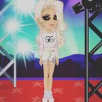Abigail mcgeown - @abigail_magee - Instagram