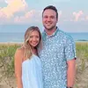 abigailemagee - @abigailemagee - TikTok