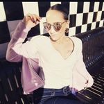 potts - @abigailmagee_95 - Instagram