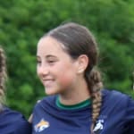 Abby Chase - @abigail_maher10 - Instagram
