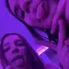 abby maher - @abigail.maher12 - TikTok