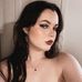 Abby Maher - Facebook