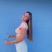 Abby Maher - Facebook