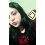 ABi - @abigailm.aher - Instagram