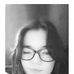 Abi Maher - Facebook