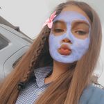 @abigail._.maherx - Instagram