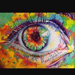 Abigail - @abigail_maher - Instagram