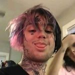 Abigail - @abigail.maher13 - Instagram