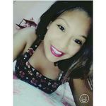 abigail castañeda palomino - @abigail.maher - Instagram