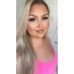Abigail Maher - Facebook