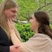 Abigail Maher - Facebook