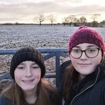 Abigail Maher - @abigailmaherphotography - Instagram