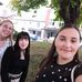 Abigail Maher - Facebook
