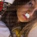 Abigail Maher - Facebook