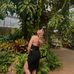Abigail Maher - Facebook