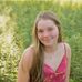 Abigail Maher - Facebook