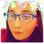 Abigail Maher - @_abi.04_ - Instagram