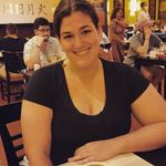 Abigail Maher - @abigailmaher3 - Instagram
