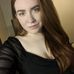 Abigail Maher - Facebook