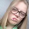 Abigail Maher - @abigailmaherxox - TikTok