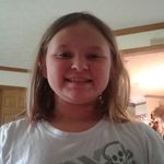 amanda050584@icloud.com - @abigailmaher211 - Instagram