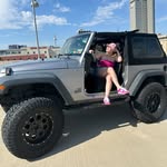Abby :) - @abigail.mainard - Instagram