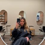 Abby Mainprize - @abigailmainprize - Instagram