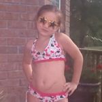 abi mcmickle - @abigail_main - Instagram
