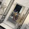 Abigail - @abigail..main - TikTok
