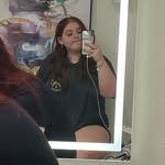 Abigail - @abiga_ilmain - Instagram