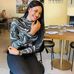 Abigail A Ab - Facebook