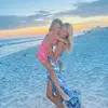 abigail - @abigailsmain01 - TikTok