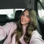 Abigail Bellm - @abigail_main33 - Instagram