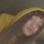 Abigail Lobsinger🤪🤞🏽 - @abigail_main12 - Instagram