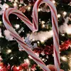Abigail Main - @abigails_snowy_christmas - TikTok