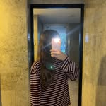 Abigail main - @avigail_naim1234 - Instagram