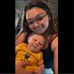 Abigail Main - Facebook