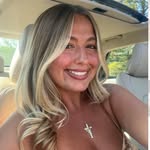 Abigail Main - @abigailmain_ - Instagram